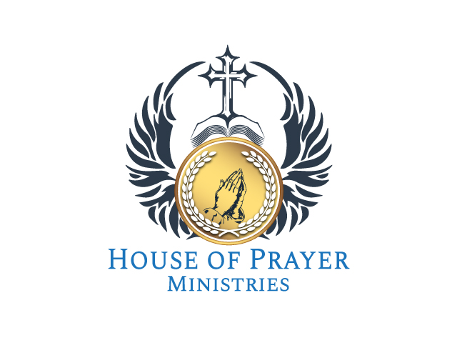 House of Prayer Ministries – Church of God in Christ (COGIC)